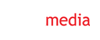 Logo Workmedia